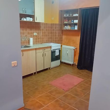 Elixir Studio Бухарест Экстерьер фото