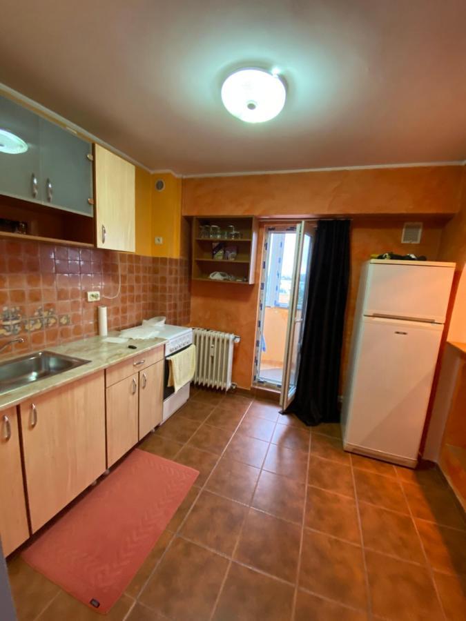 Elixir Studio Бухарест Экстерьер фото