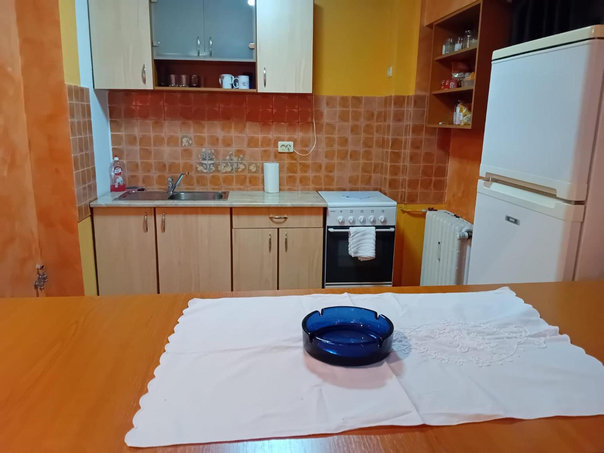 Elixir Studio Бухарест Экстерьер фото